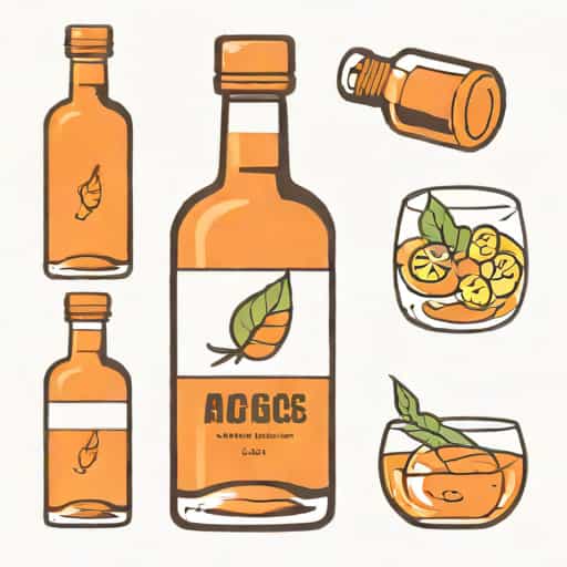How To Use Angostura Bitters