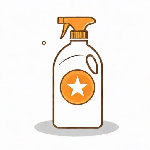 How To Use Genteel Liquid Detergent