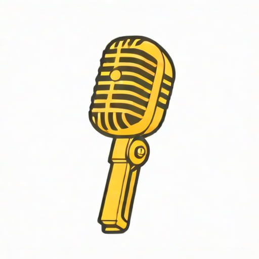 How To Use Nuance Power Mic