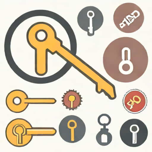 How To Use Ominous Trial Key