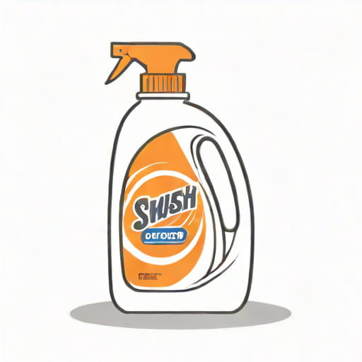 How To Use Swash Laundry Detergent