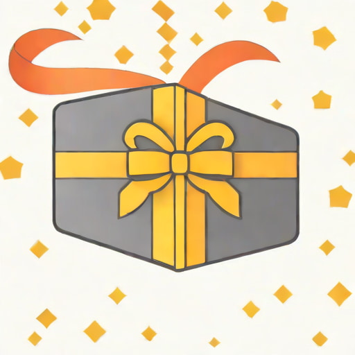 How To Use Zillion Gift Card