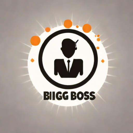 How To Vote For Bigg Boss 17