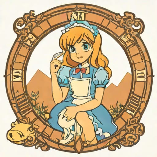How To Watch Alice In Borderland