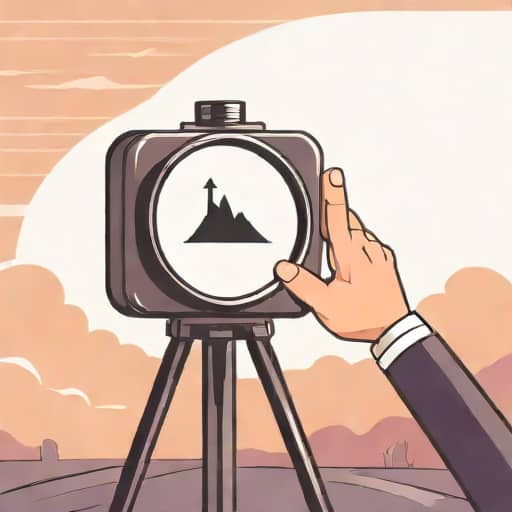 How To Watch In A Violent Nature