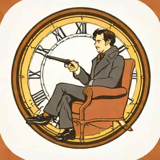 How To Watch Sherlock Holmes 2