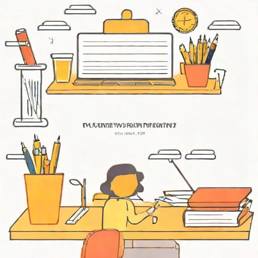 How To Write A Narrative Essay