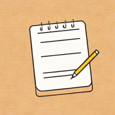 How To Write In Cursive