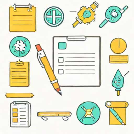 How To Write Summary Of Findings