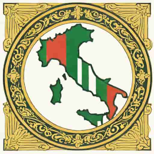 How Was Mazzini Involved In The Unification Of Italy