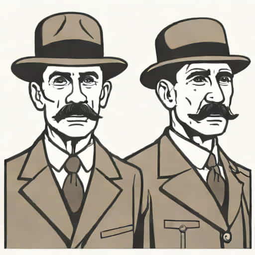 How Were Sacco And Vanzetti Innocent