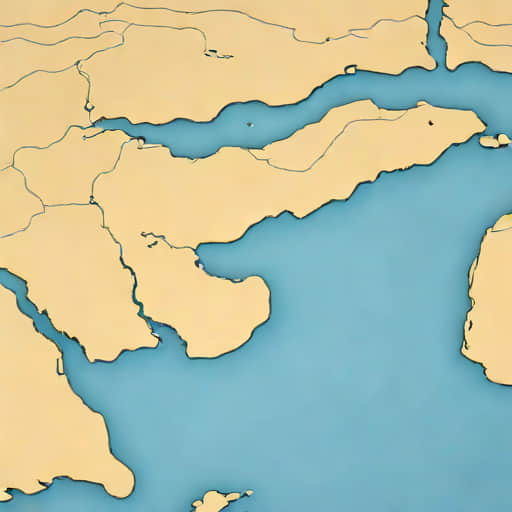 How Wide Is The Marianas Trench