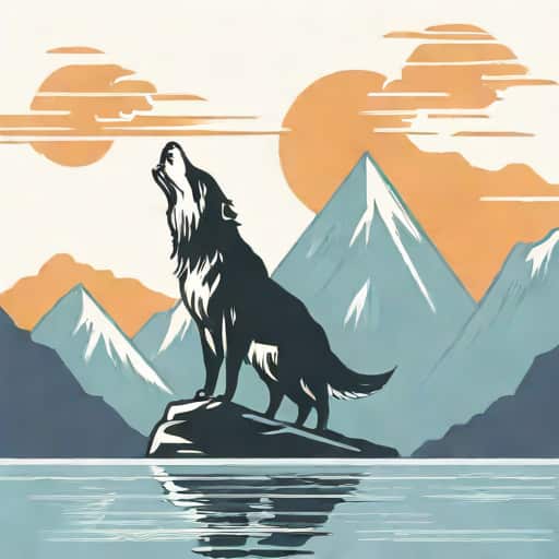 Howling Fjord Scalawag Point