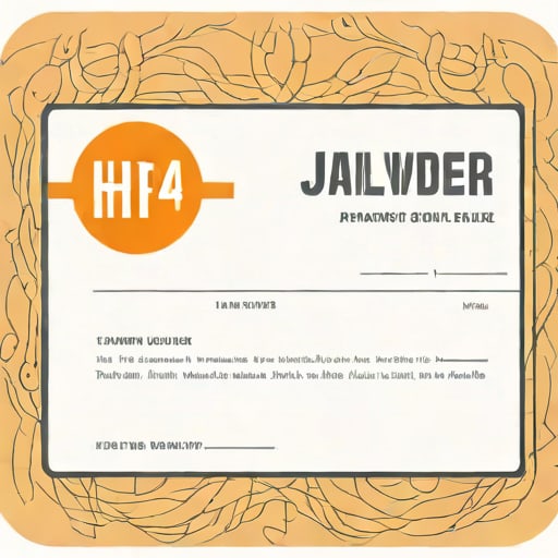 Hp Jail Warder Admit Card 2024