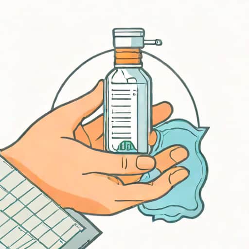 Hpv Vaccine Cost In Govt Hospital