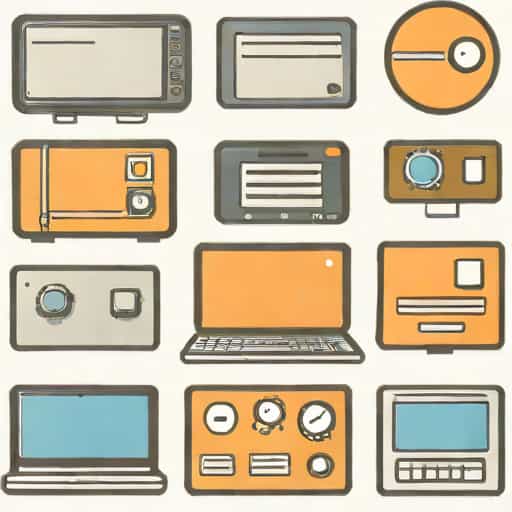 Html Boilerplate W3schools