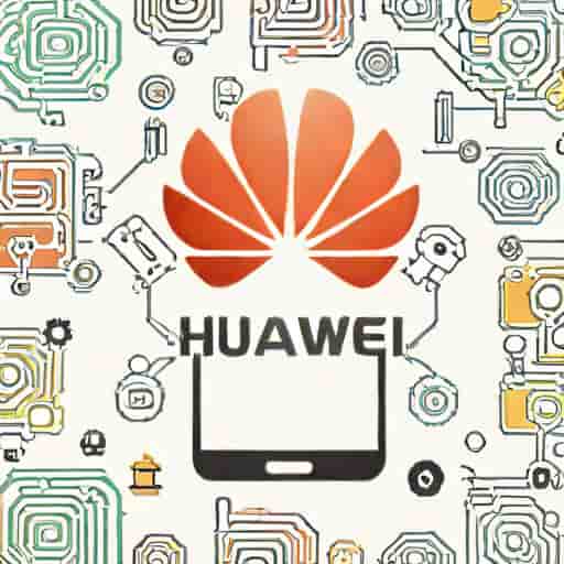 Huawei Ont Firmware Download