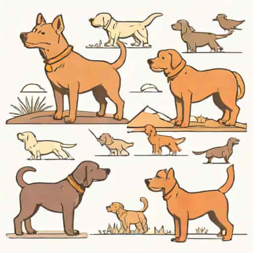 Hudson And Rex Dogged Pursuit Cast