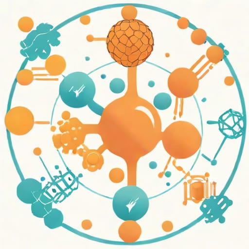 Humoral And Cell Mediated Immunity