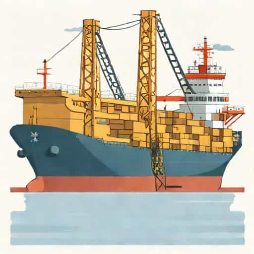 Hung Seng Shipbuilding
