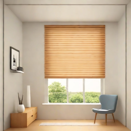 Hunter Douglas Architectural