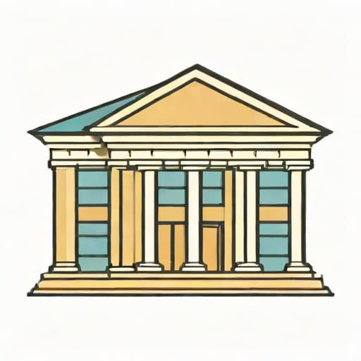 Huntington Bank Mortgagee Clause