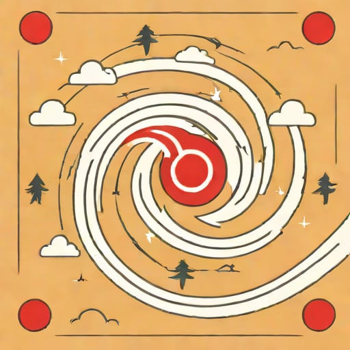 Hurricane Evacuation Contraflow