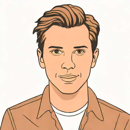 Husband Of Millie Bobby Brown
