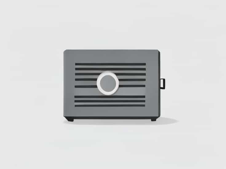 Hvac Apprenticeship Near Me