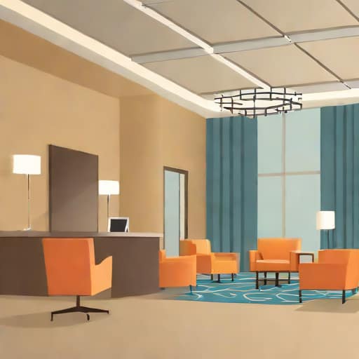 Hyatt Place Memphis Primacy Parkway Reviews