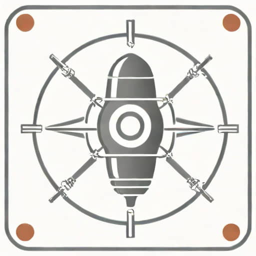 Hydrogen Executor Latest Version