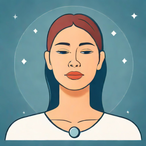 Hypothyroidism Night Sweats