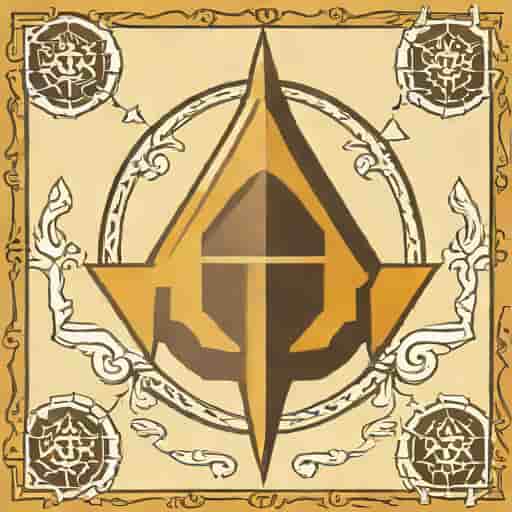 Hyrule Compendium 243
