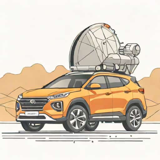 Hyundai Stargazer Launch Date In India
