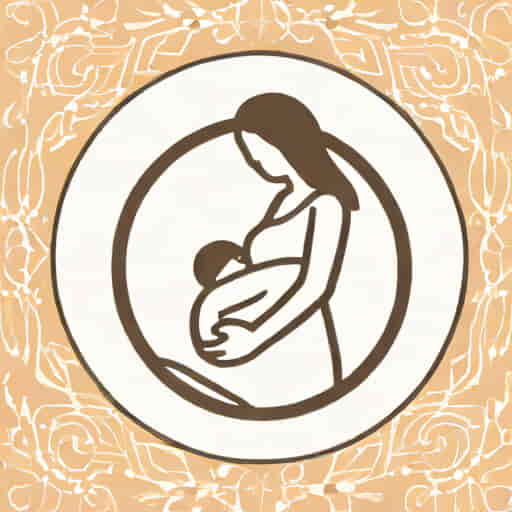 I Aborted My First Pregnancy