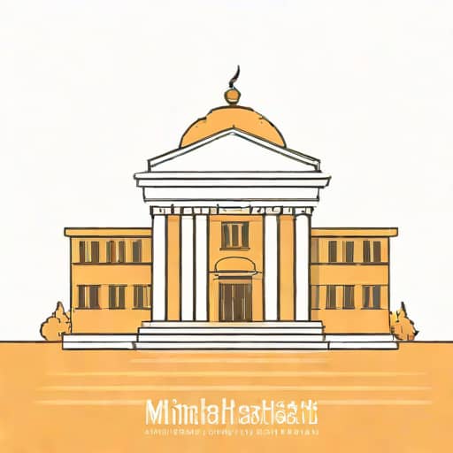 I Baalbharati Library