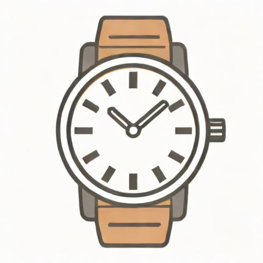 I Dolours Watch Online