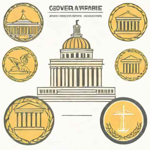 I Government Approved Platform