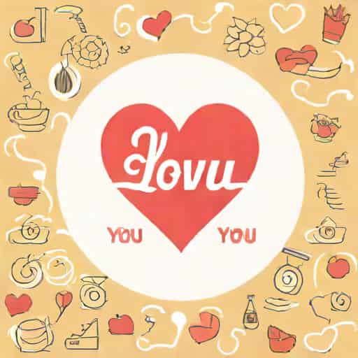 I Love You In Oriya Language