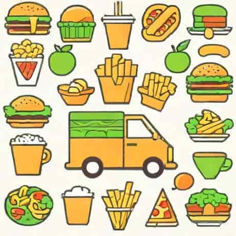 I Uber Eats Promo Code