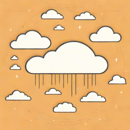 I Wandered Lonely As A Cloud Scansion