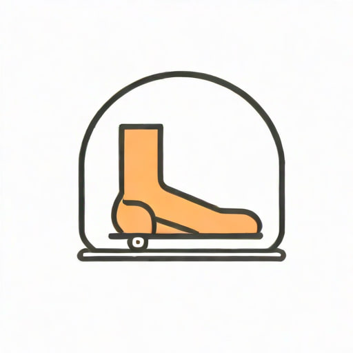 Iambus Is A Metrical Foot Consisting Of