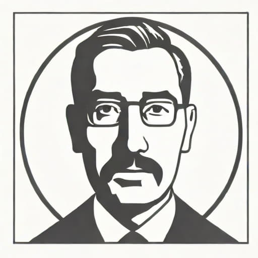 Ian Frank Bartholomew