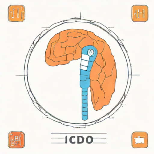 Icd 10 Code For Liver Lesion