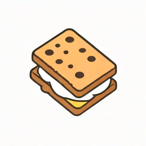 Ice Cream Sandwich Animator