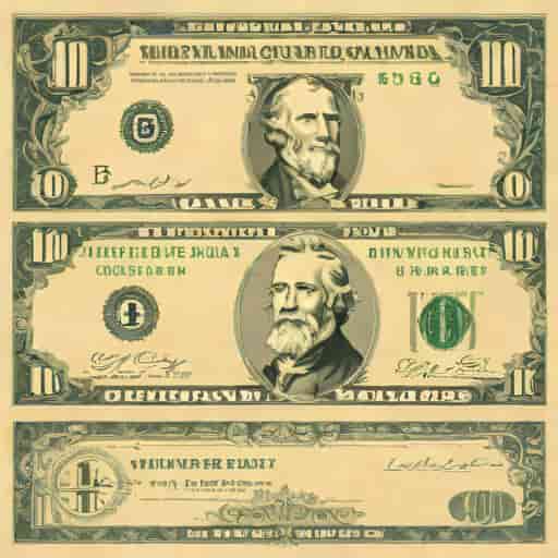 Icelandic Krona To Us Dollars