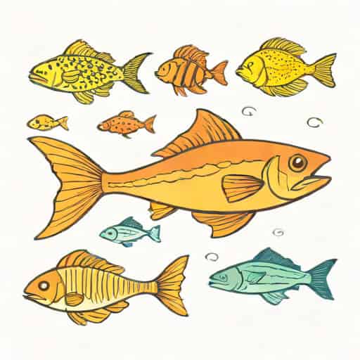 Ichthyologist What Do They Do