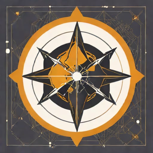 Iconoclasm Destiny 2 Microcosm