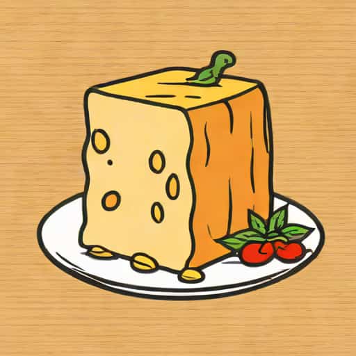 Idahoan Monterey Pepper Jack