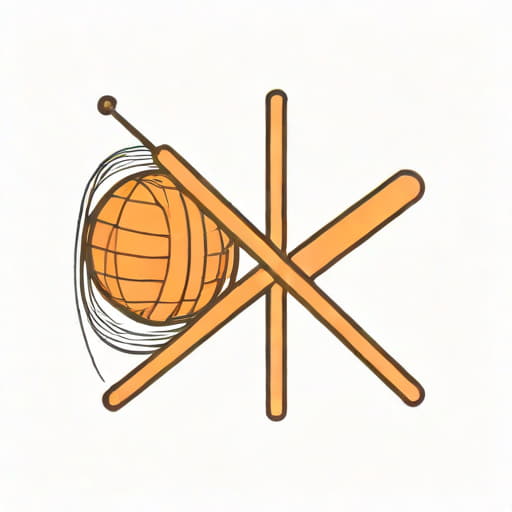 Identify The Reason The Cricket Cribbed